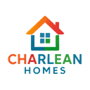 Charlean Homes Logo
