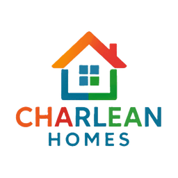 Charlean Homes Logo