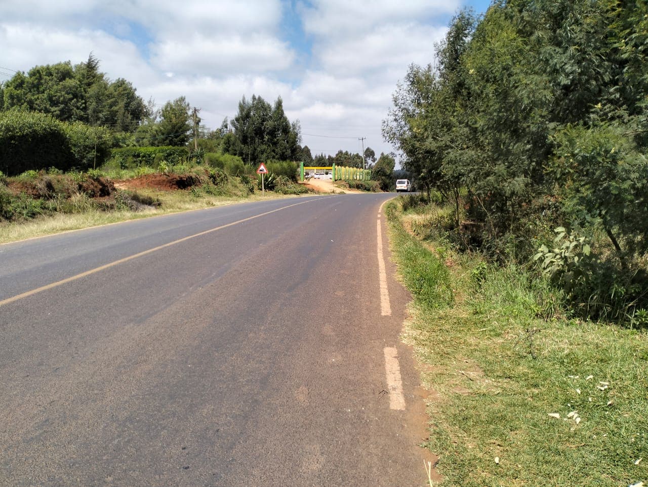 Plots for Sale - Limuru Image 9
