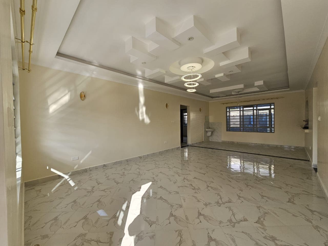 Mugutha 3 Bedroom House Image 10