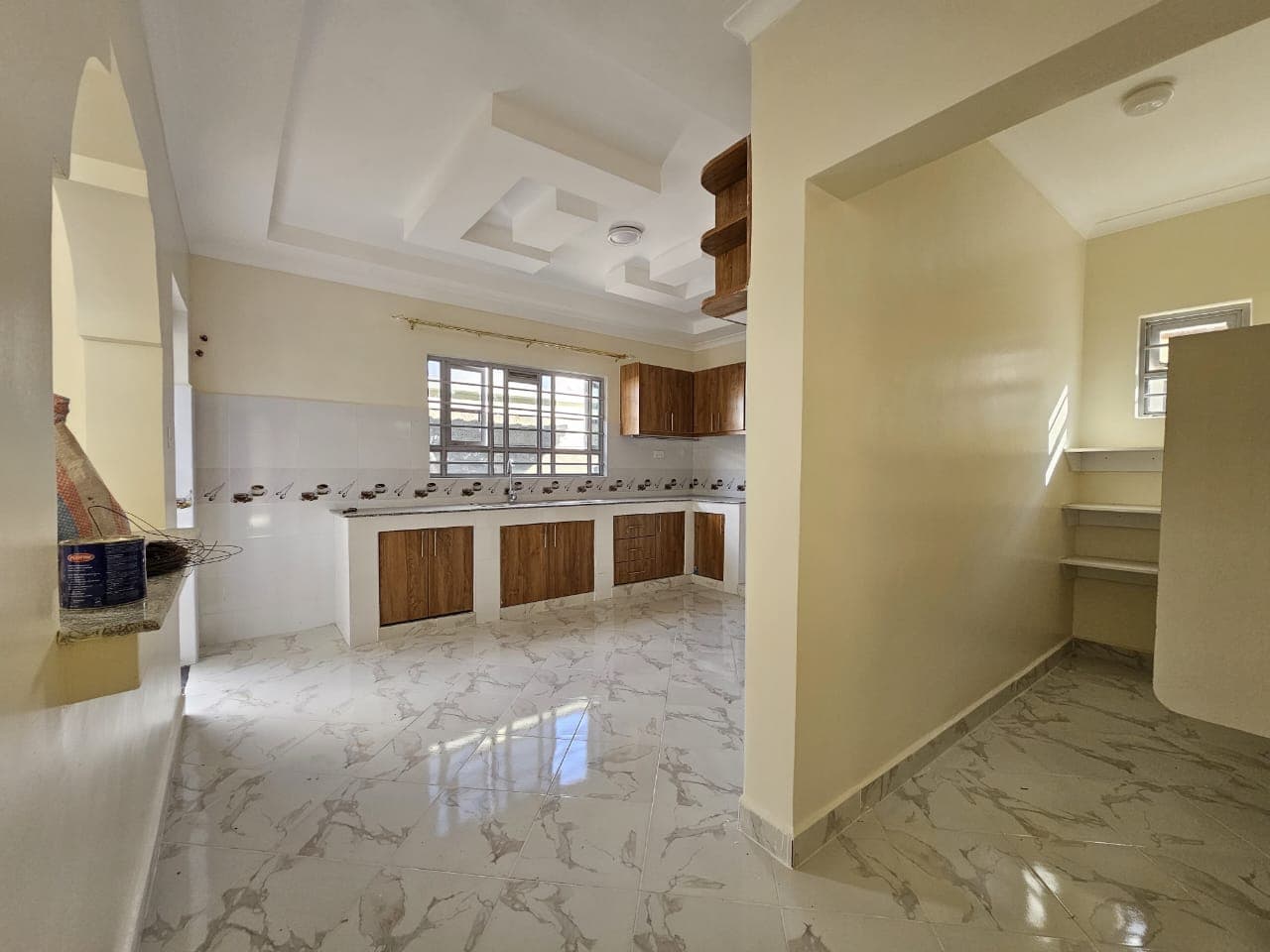 Mugutha 3 Bedroom House Image 13
