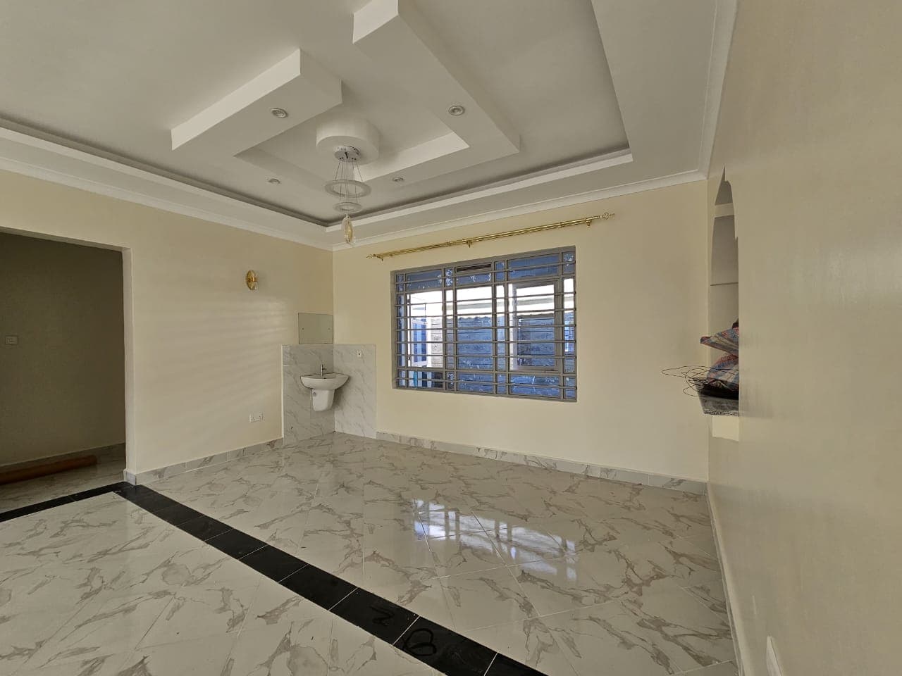 Mugutha 3 Bedroom House Image 5