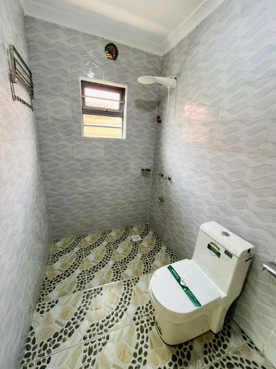 Mugutha 3 Bedroom House Image 3