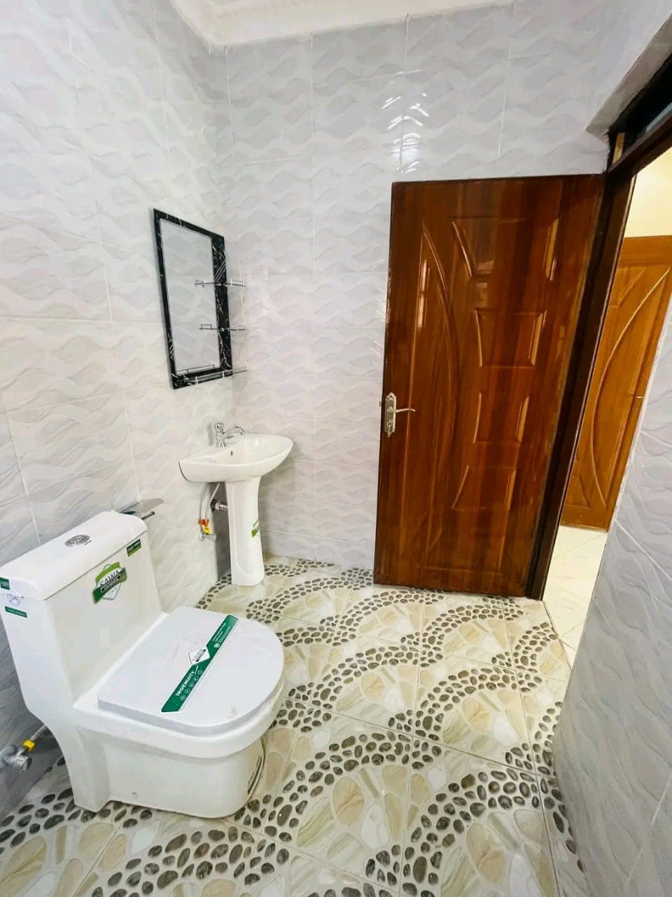 Mugutha 3 Bedroom House Image 4