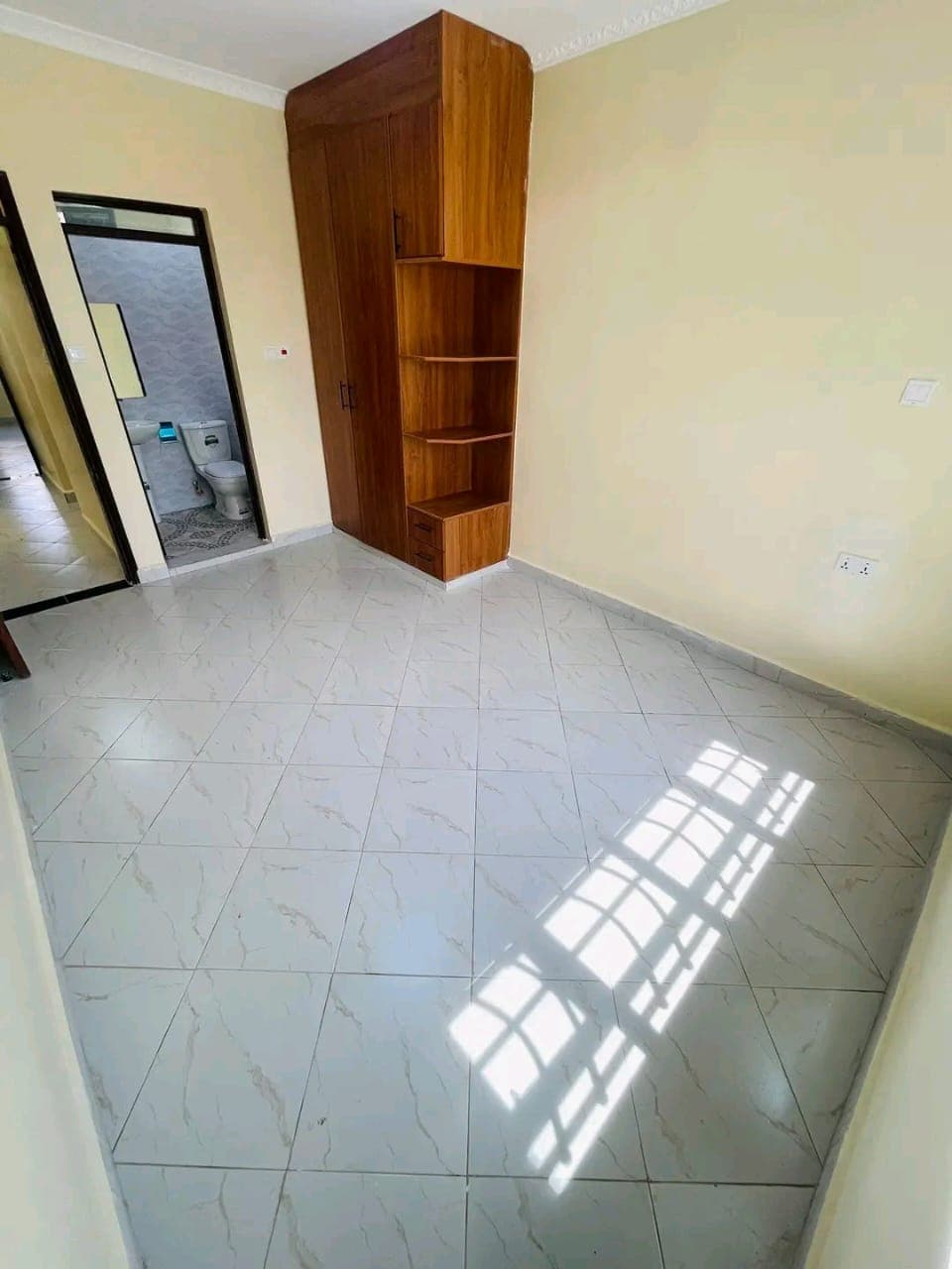 Mugutha 3 Bedroom House Image 5