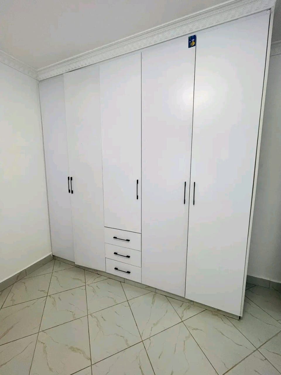Mugutha 4 Bedroom House Image 7