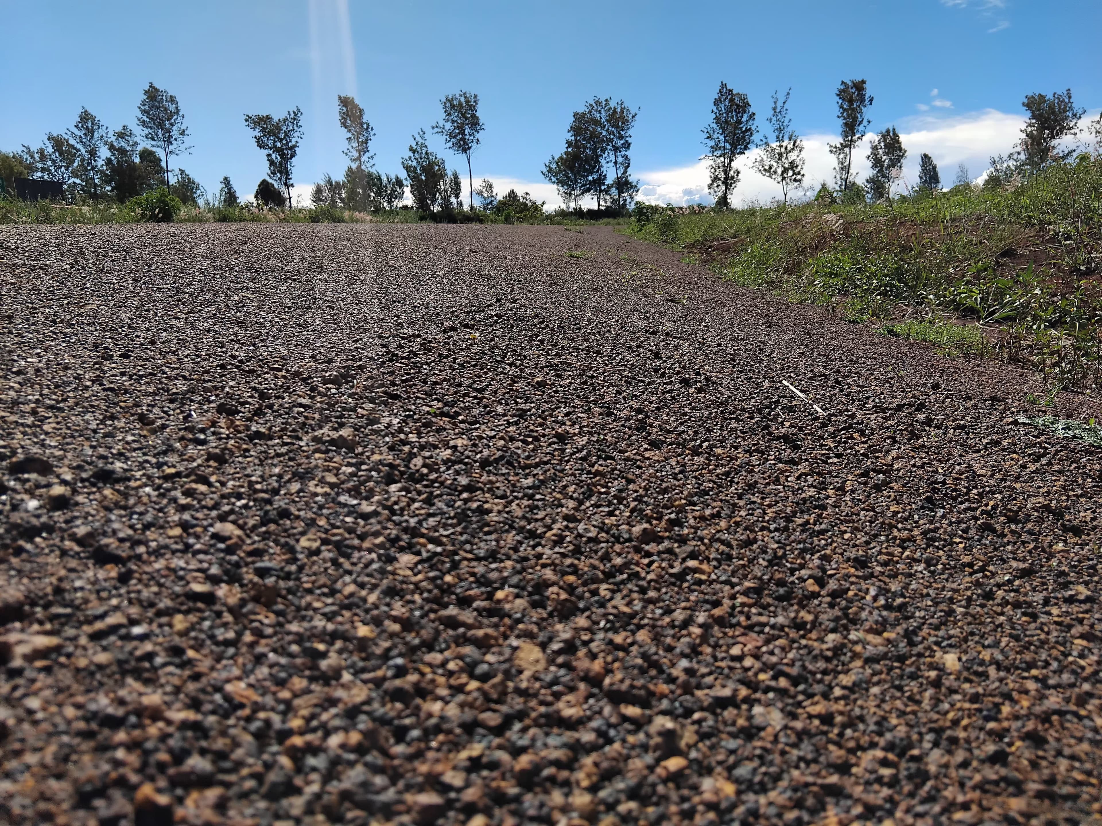 Plots for Sale - Juja Image 7